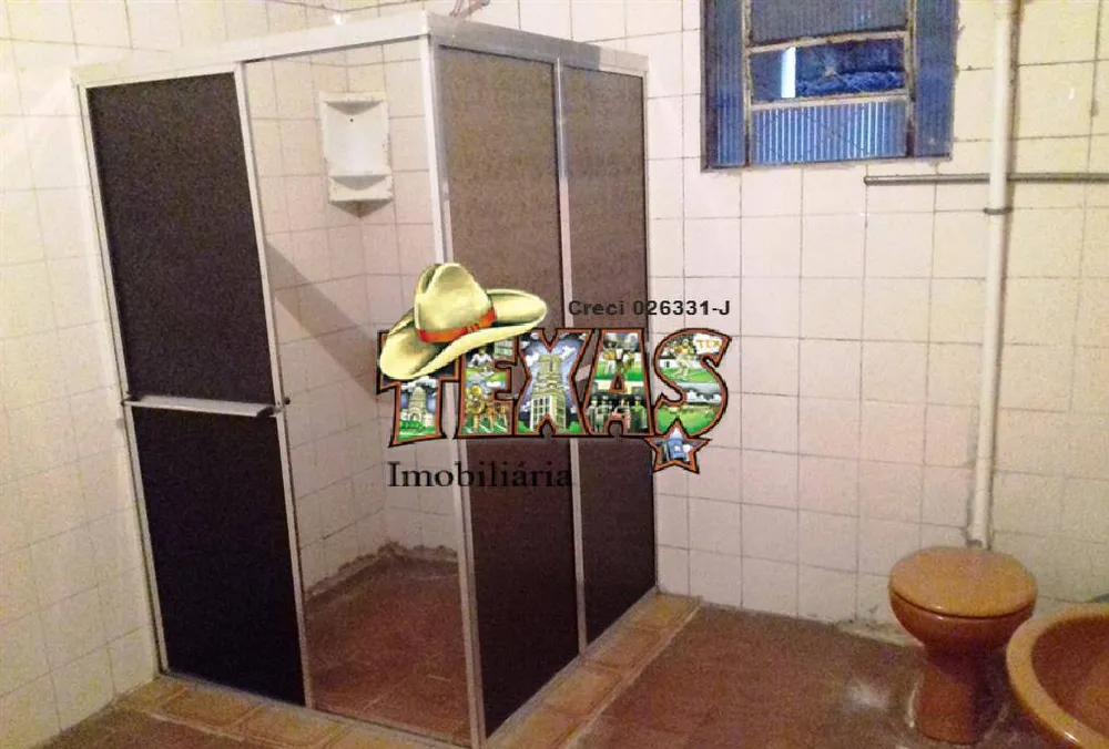 Sobrado, 1 quarto, 80 m² - Foto 6