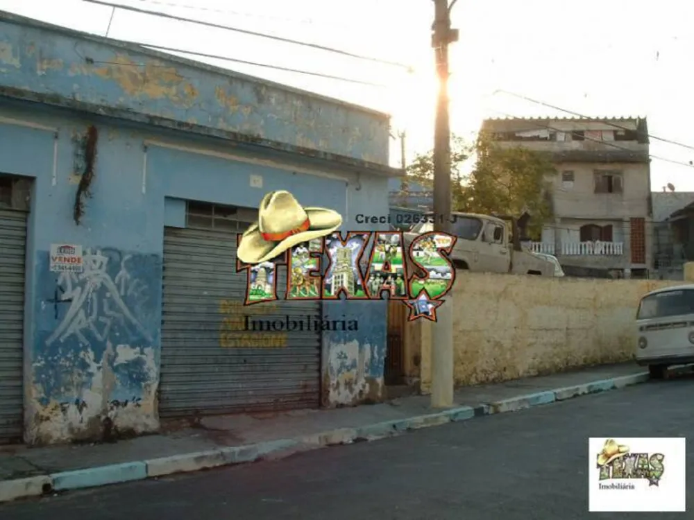 Casa, 2 quartos, 200 m² - Foto 4