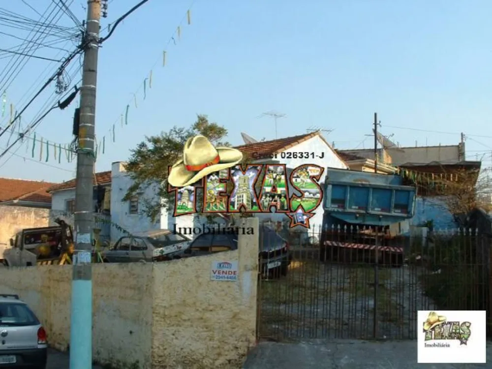 Casa, 2 quartos, 200 m² - Foto 2
