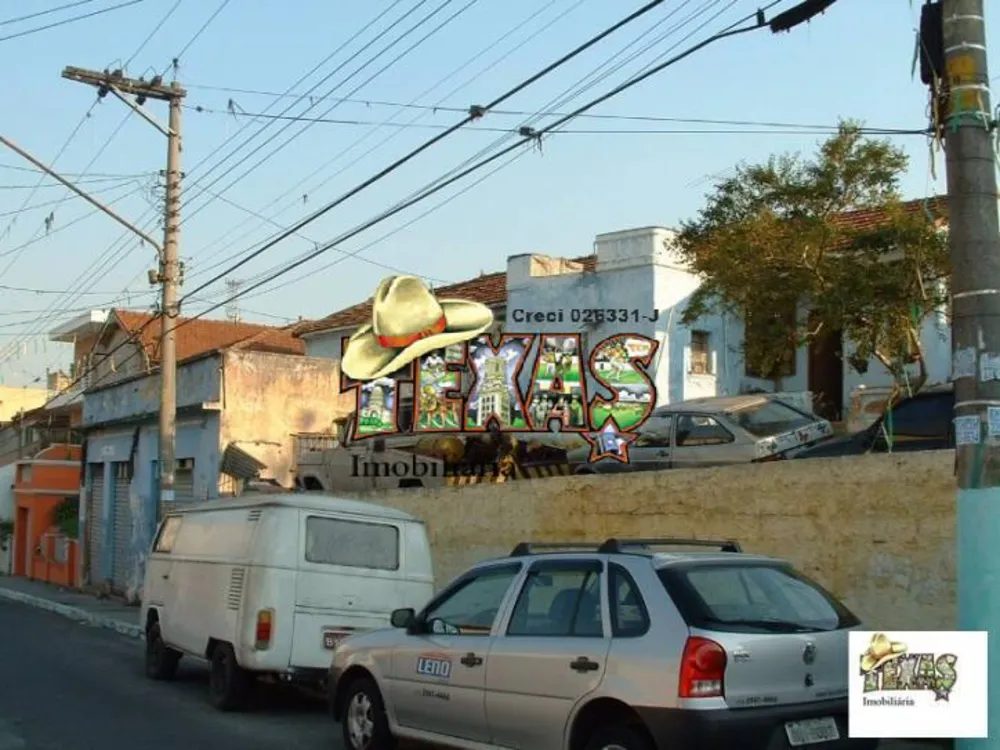 Casa, 2 quartos, 200 m² - Foto 3