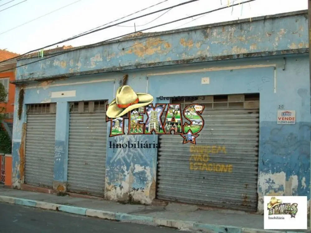 Casa, 2 quartos, 200 m² - Foto 5