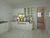 Sobrado, 2 quartos, 80 m² - Foto 1