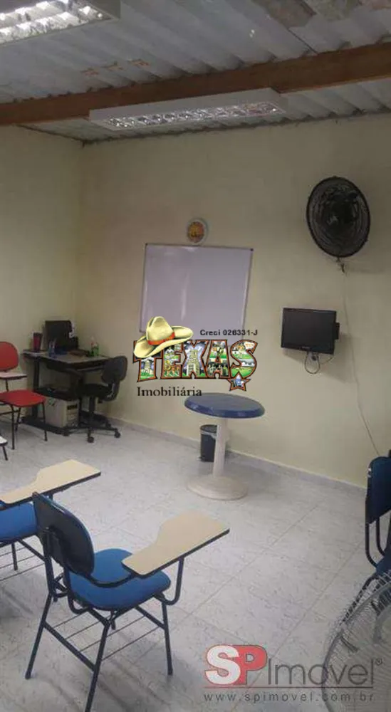 Casa, 3 quartos, 124 m² - Foto 4