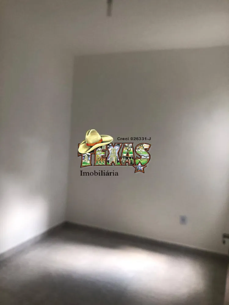 Apartamento, 1 quarto, 35 m² - Foto 4