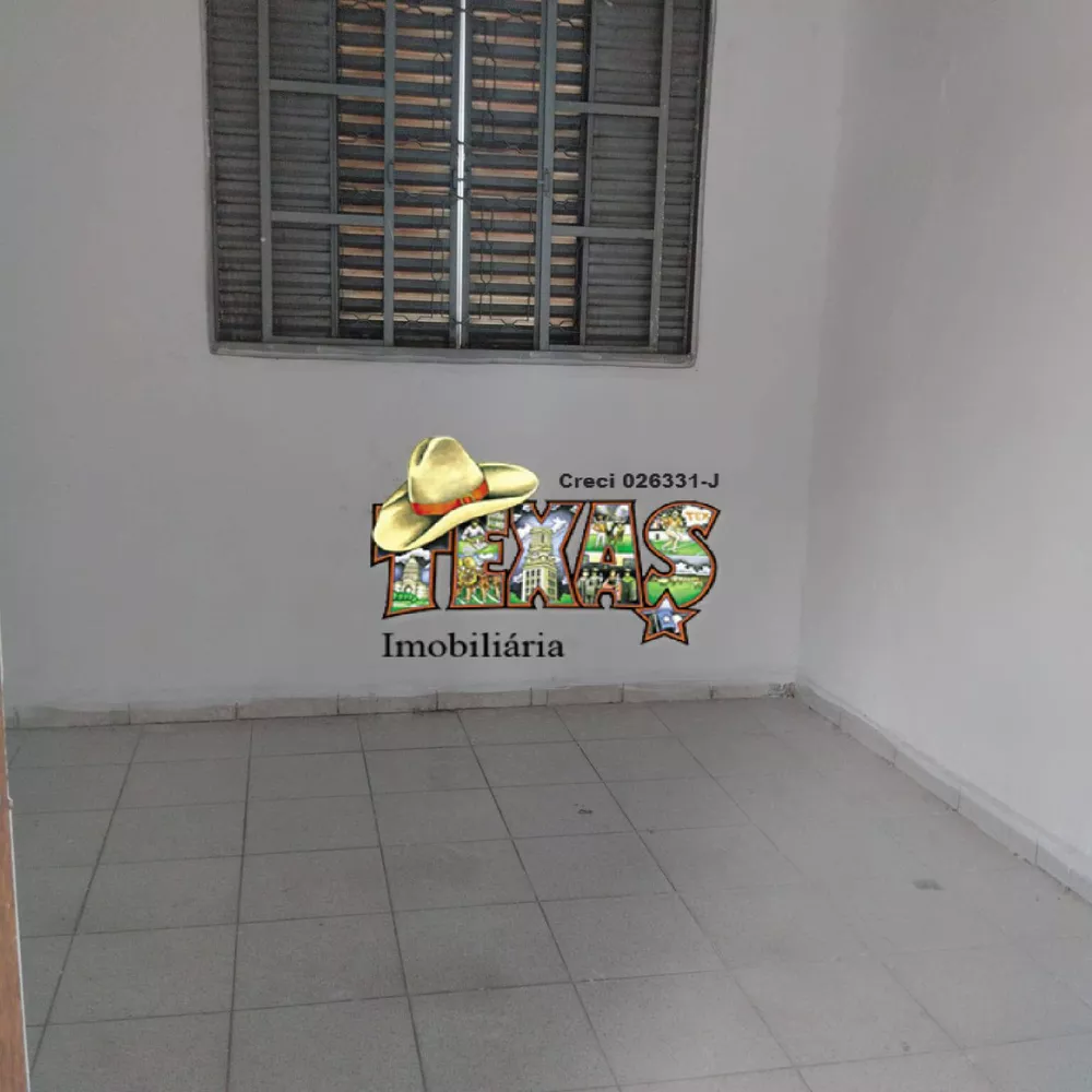 Loja-Salão para alugar, 150m² - Foto 4