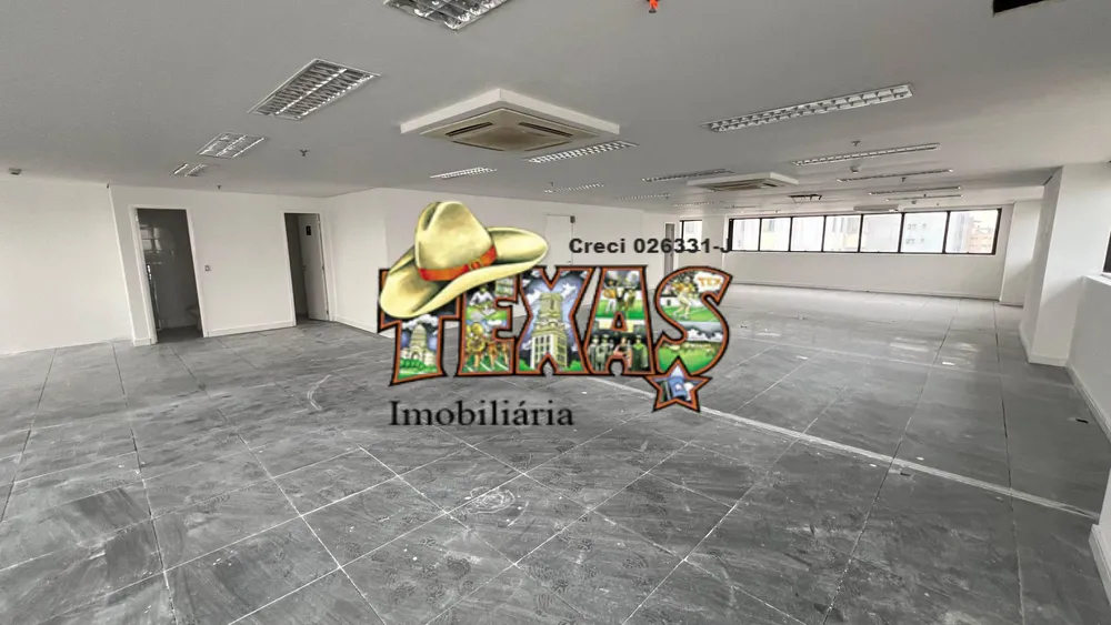 Sala-Conjunto, 408 m² - Foto 1