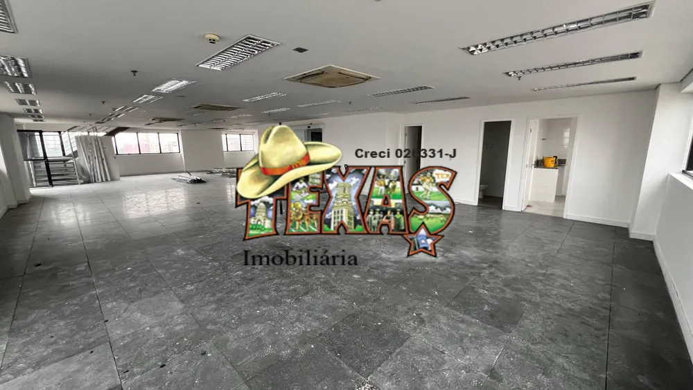 Sala-Conjunto, 408 m² - Foto 6