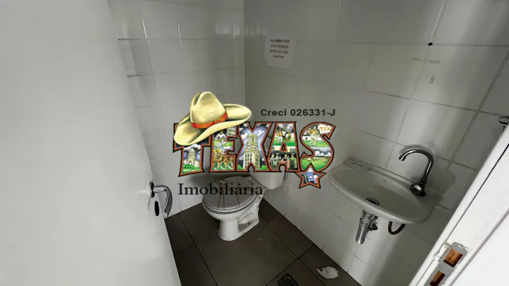 Sala-Conjunto, 408 m² - Foto 5