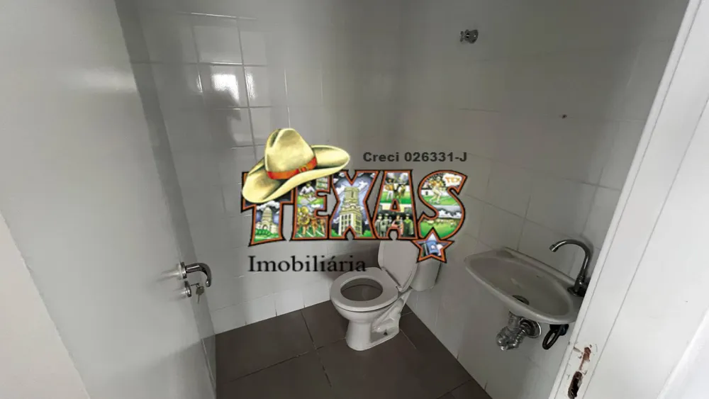 Sala-Conjunto, 408 m² - Foto 3