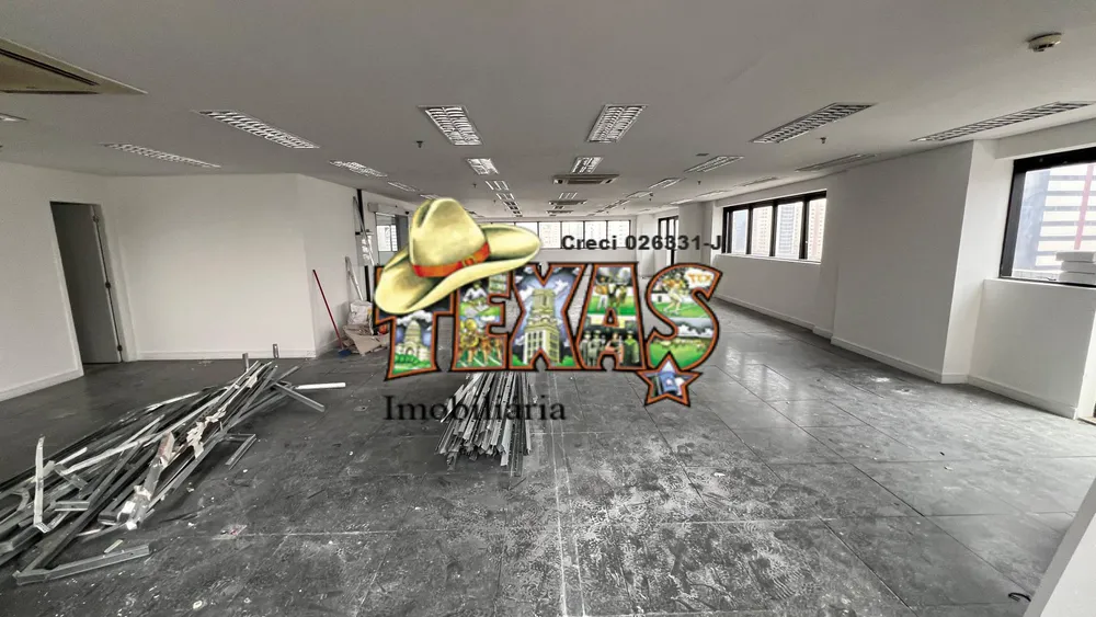 Sala-Conjunto, 408 m² - Foto 2