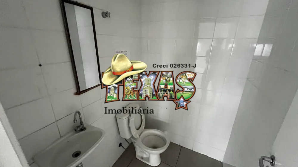 Sala-Conjunto, 408 m² - Foto 7