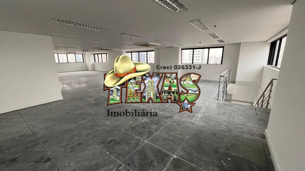 Sala-Conjunto, 408 m² - Foto 8
