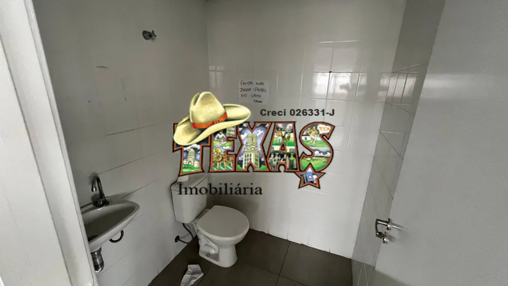Sala-Conjunto, 408 m² - Foto 4