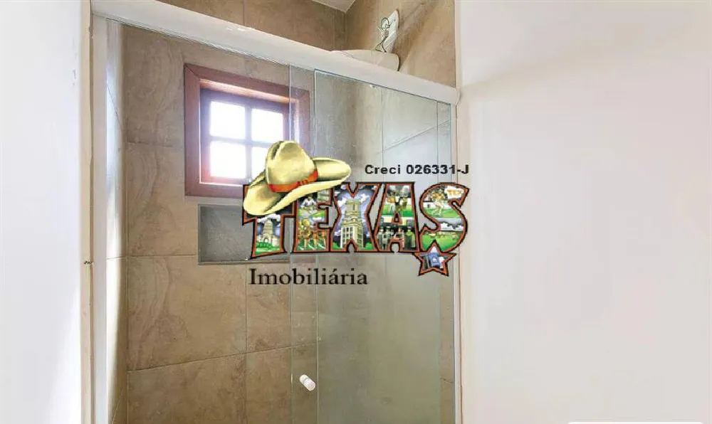 Casa, 3 quartos, 147 m² - Foto 1