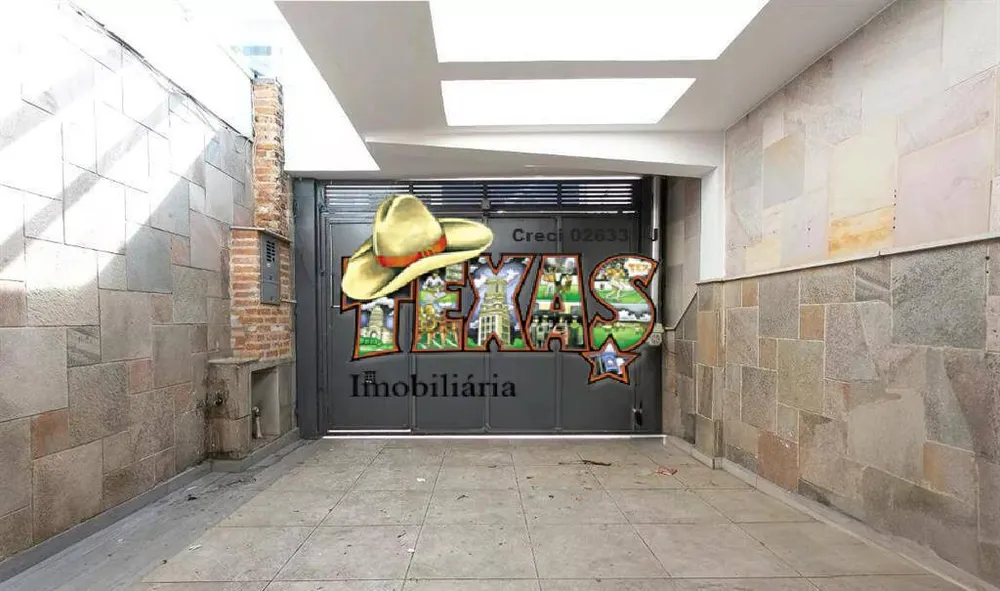 Casa, 3 quartos, 147 m² - Foto 4
