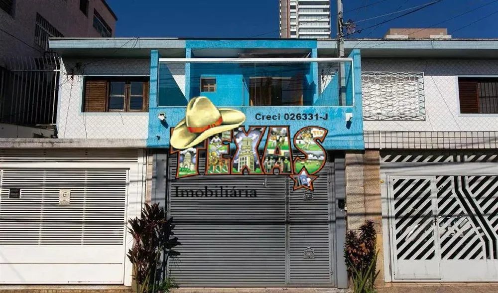Casa, 3 quartos, 147 m² - Foto 8