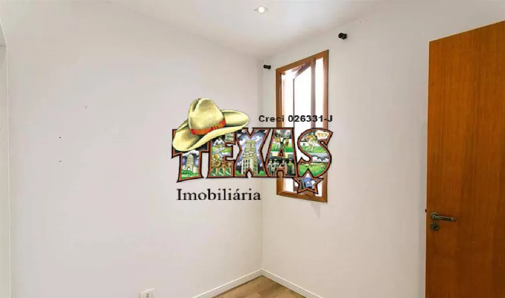 Casa, 3 quartos, 147 m² - Foto 2