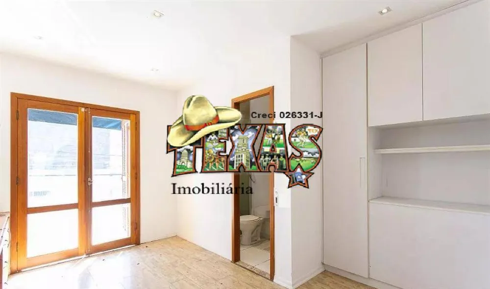 Casa, 3 quartos, 147 m² - Foto 3