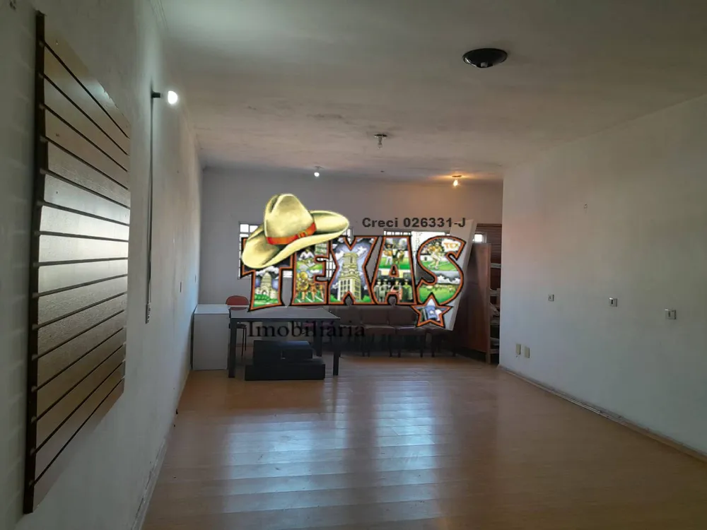 Loja-Salão, 130 m² - Foto 6