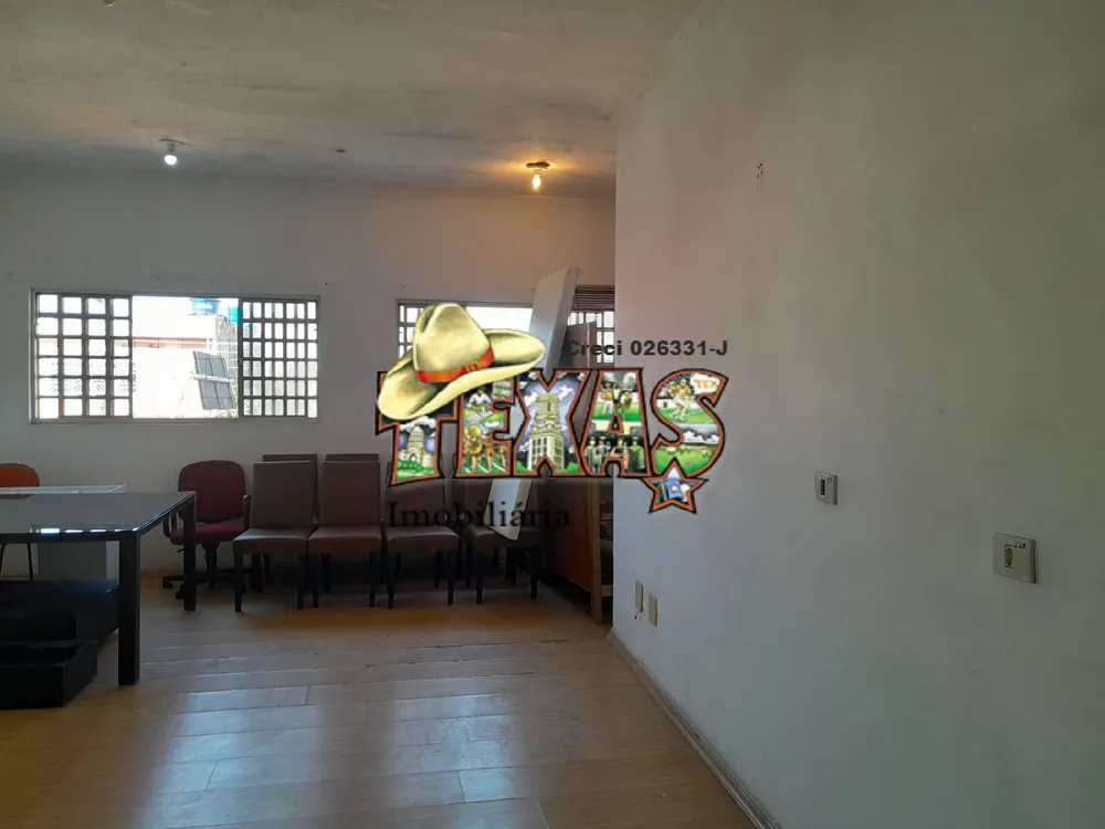 Loja-Salão, 130 m² - Foto 3
