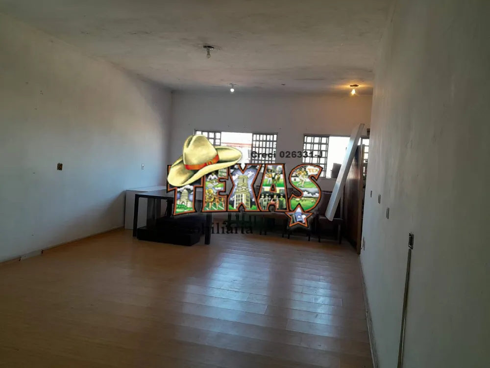 Loja-Salão, 130 m² - Foto 5
