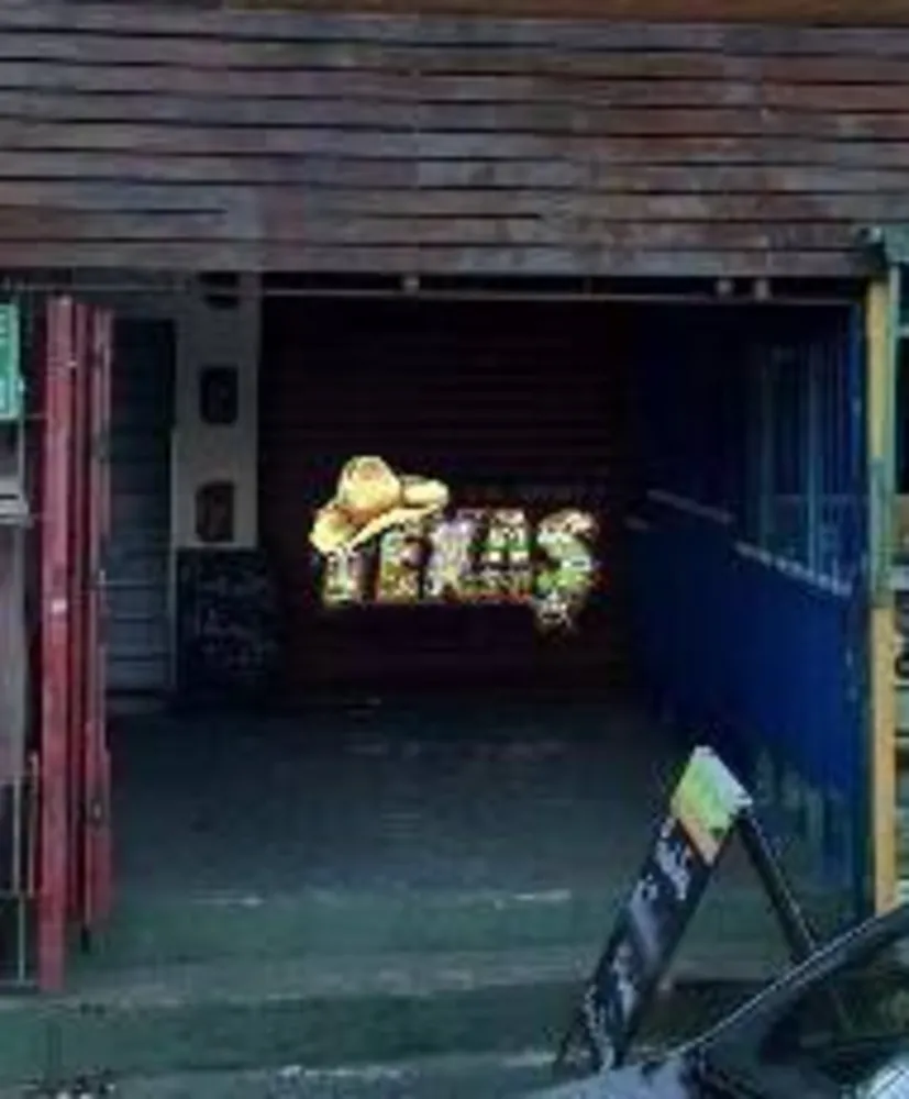 Loja-Salão, 130 m² - Foto 1