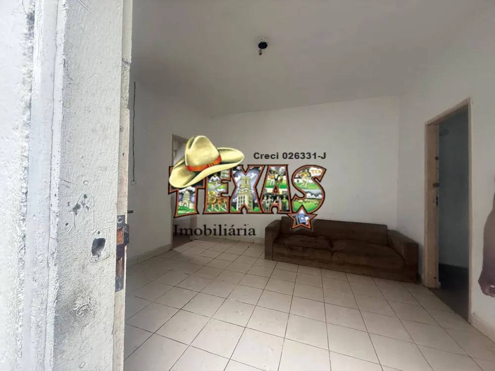 Casa, 4 quartos, 282 m² - Foto 7