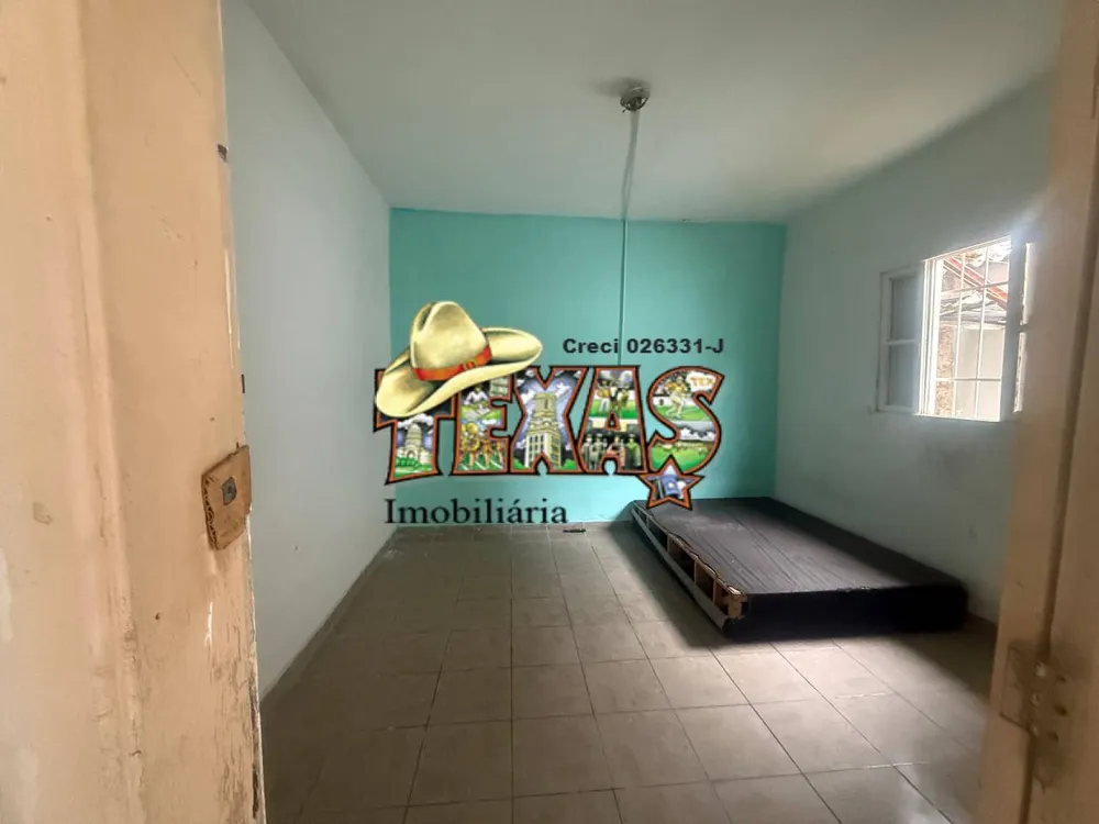 Casa, 4 quartos, 282 m² - Foto 2