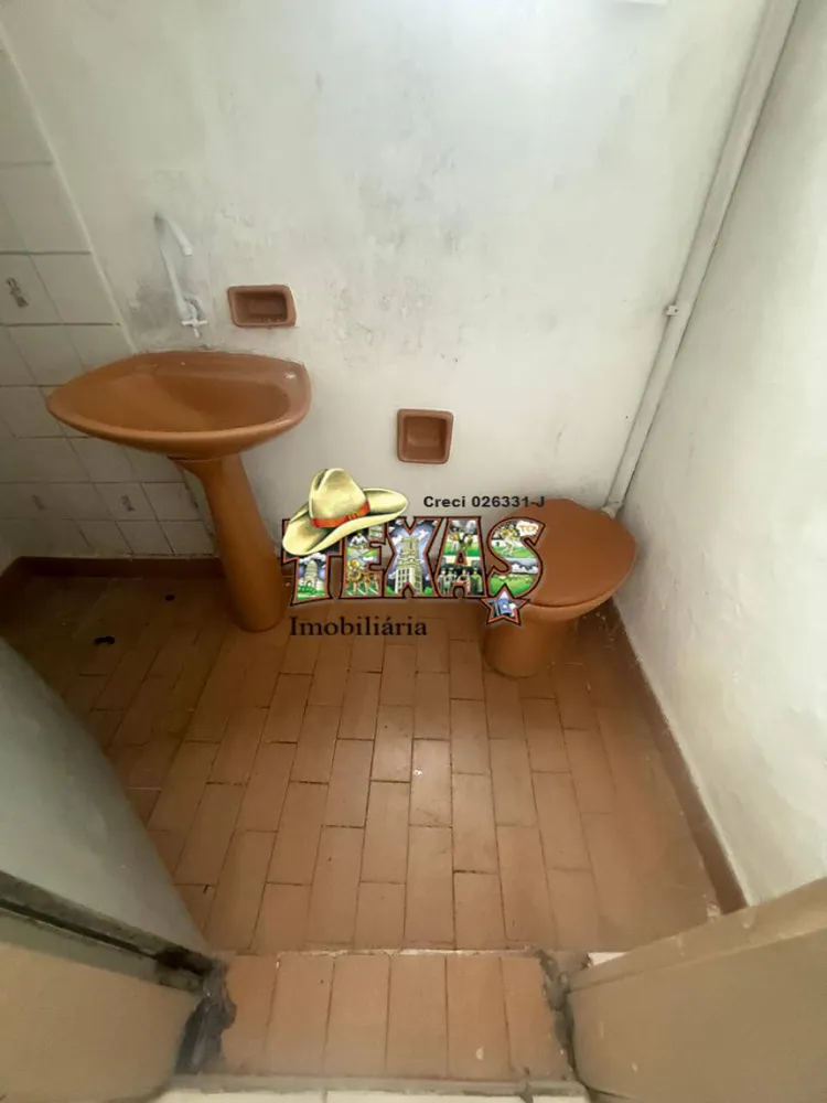 Casa, 4 quartos, 282 m² - Foto 5