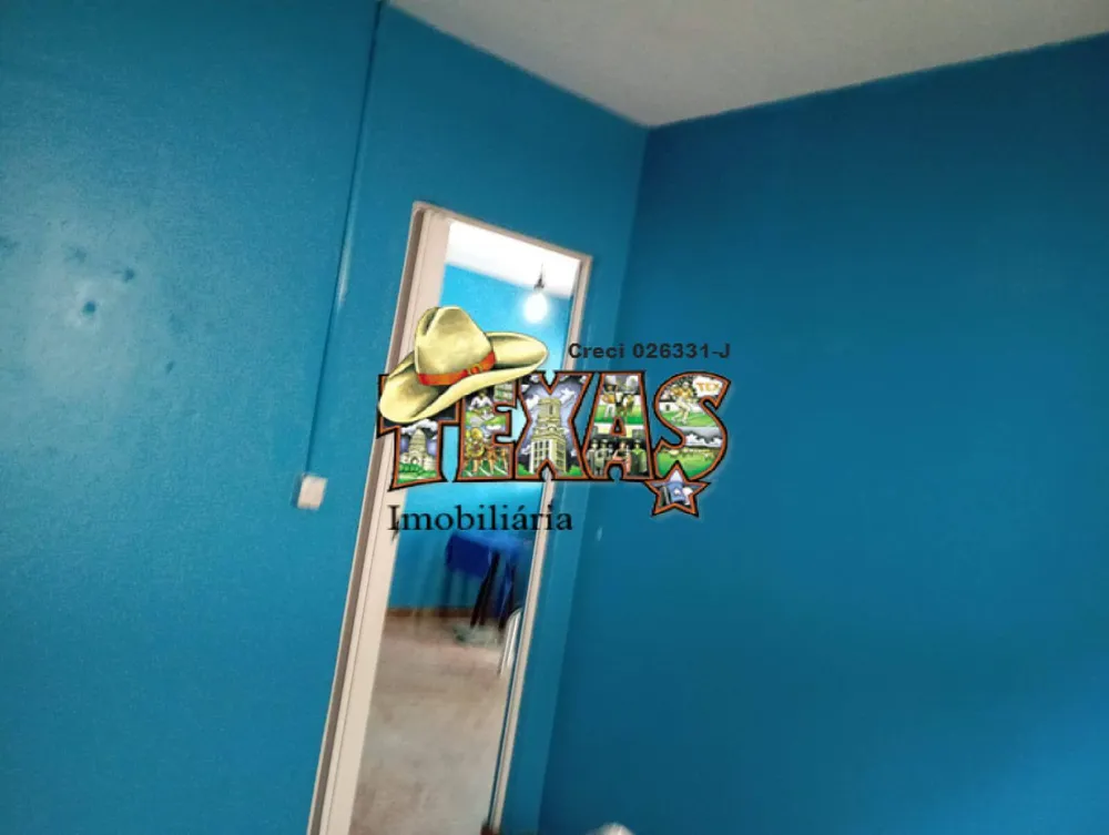 Casa, 4 quartos, 282 m² - Foto 3