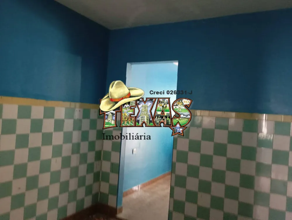 Casa, 4 quartos, 282 m² - Foto 4