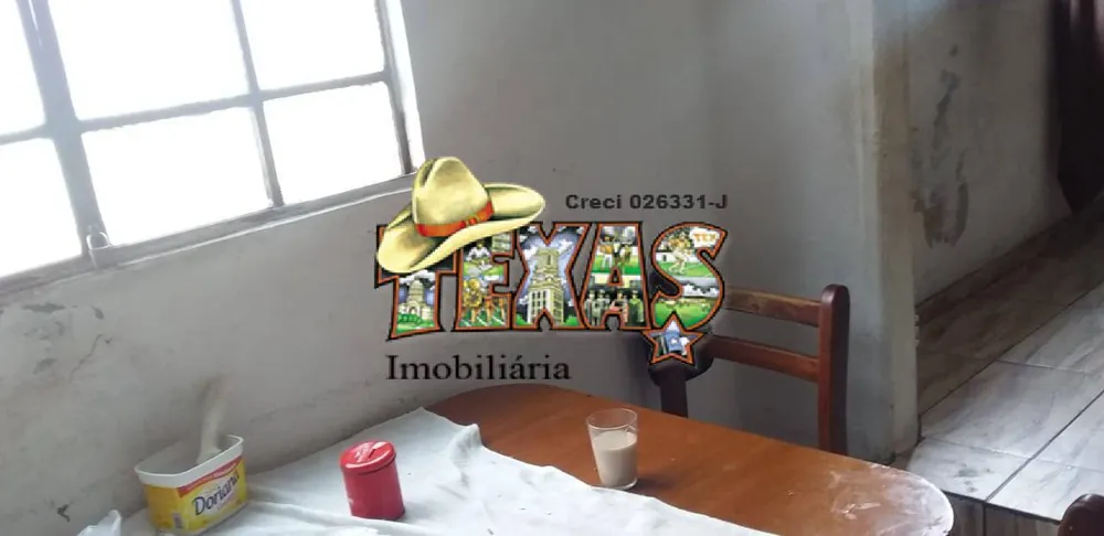 Casa, 2 quartos, 150 m² - Foto 1