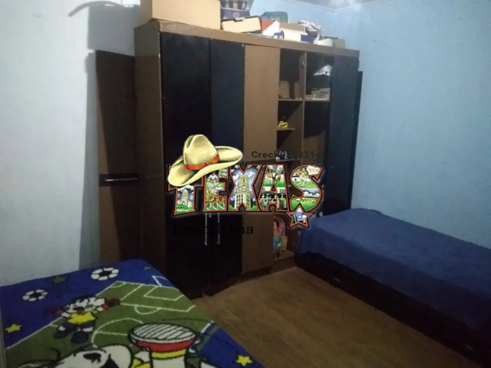 Casa, 2 quartos, 150 m² - Foto 7