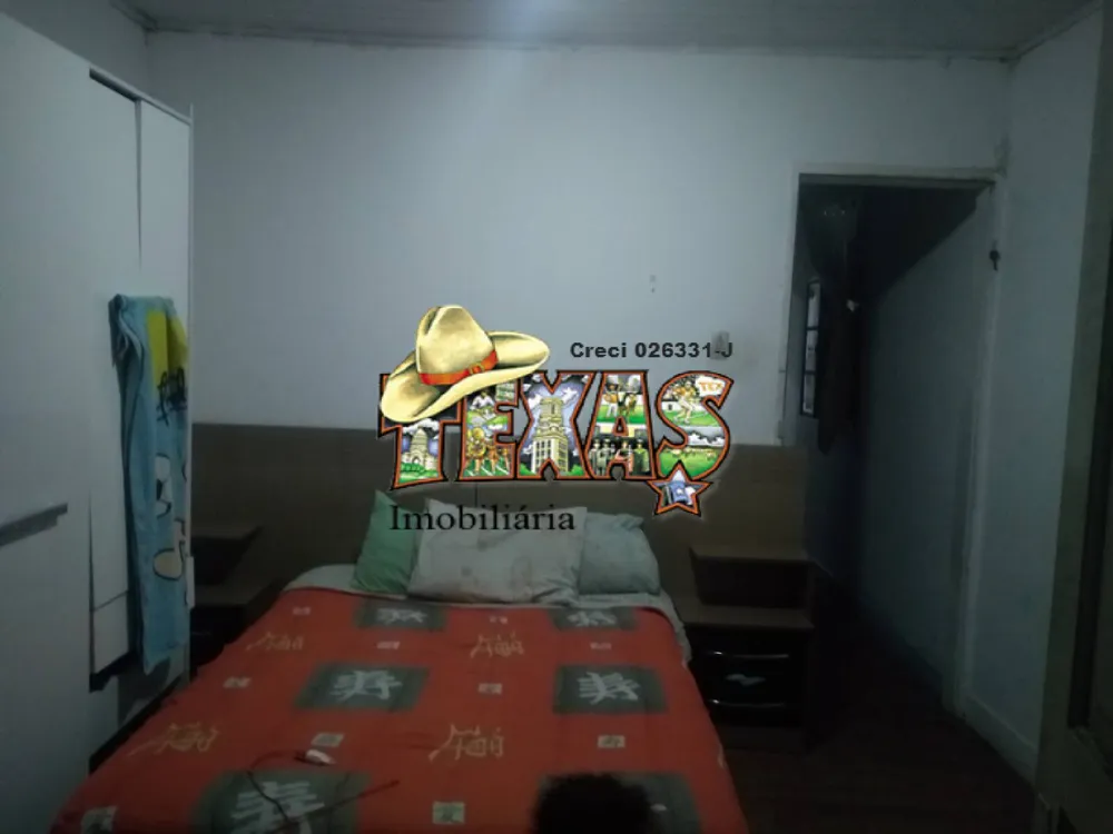 Casa, 2 quartos, 150 m² - Foto 6