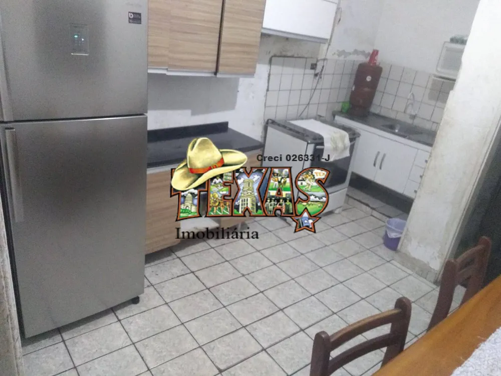 Casa, 2 quartos, 150 m² - Foto 5