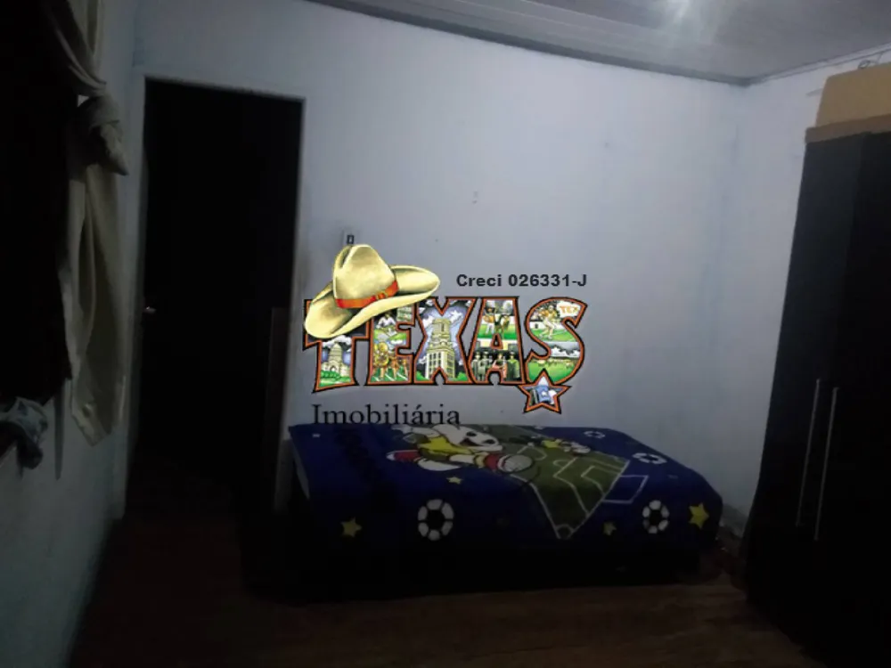 Casa, 2 quartos, 150 m² - Foto 8