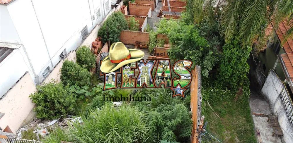 Terreno, 600 m² - Foto 4