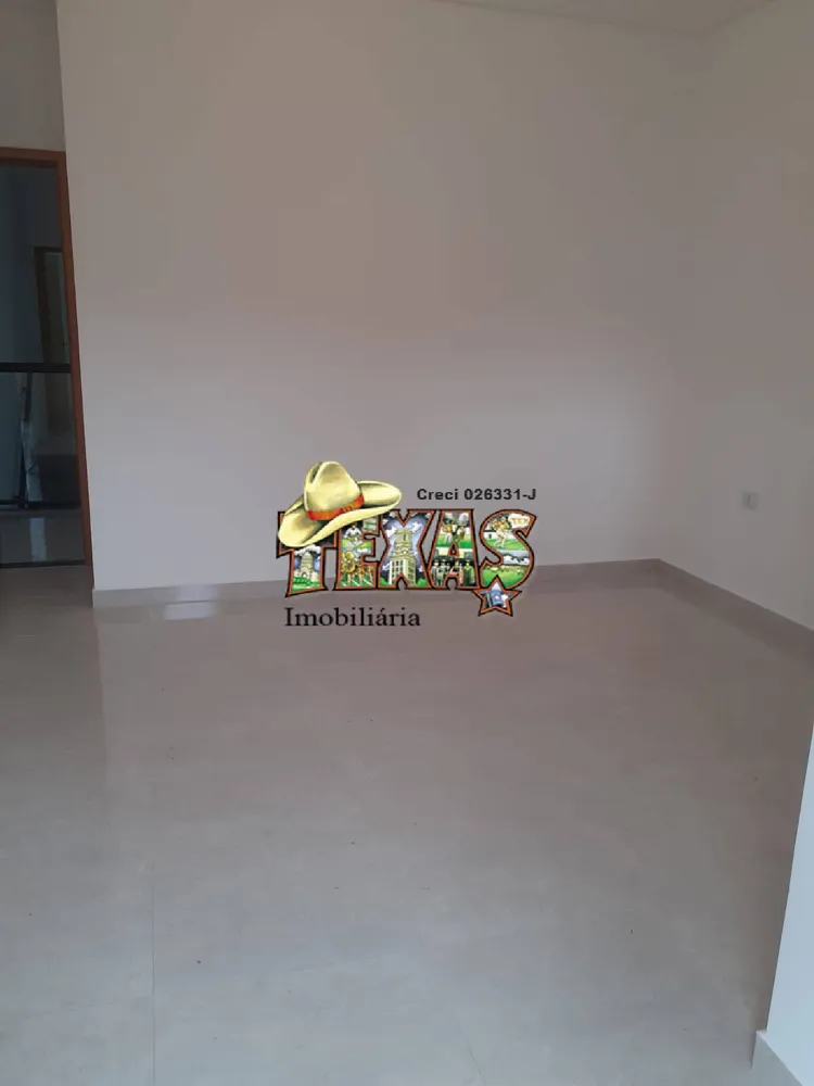 Casa, 2 quartos, 94 m² - Foto 8