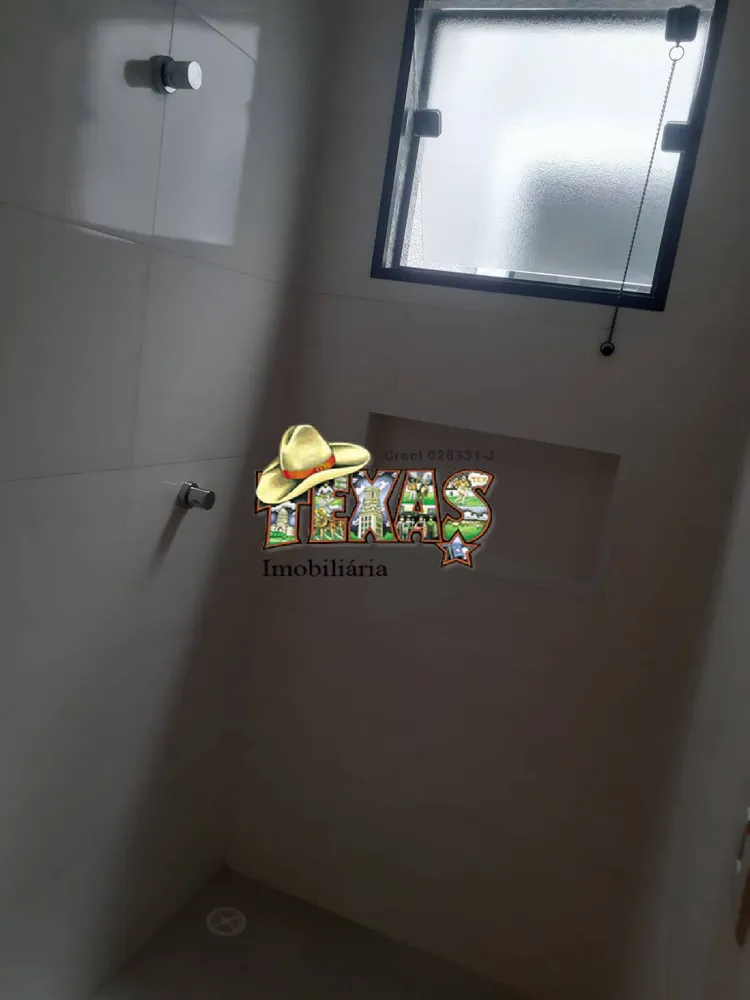Casa, 2 quartos, 94 m² - Foto 6