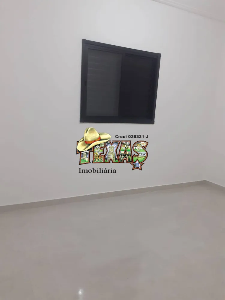 Casa, 2 quartos, 94 m² - Foto 7