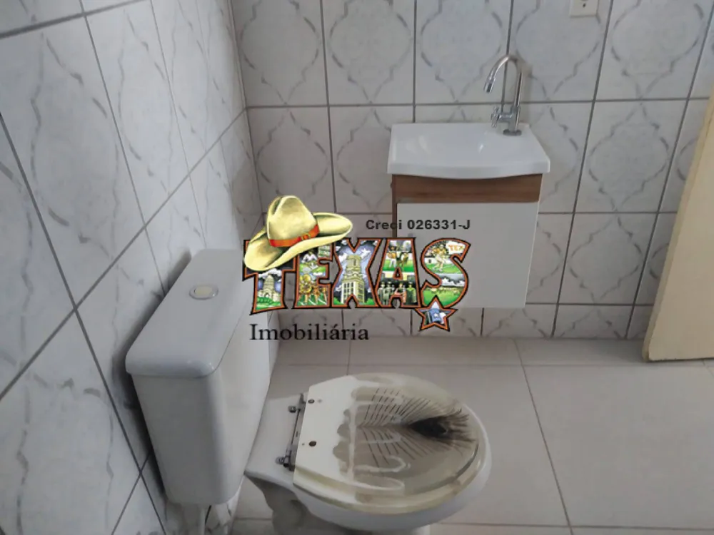 Sobrado, 2 quartos, 150 m² - Foto 3