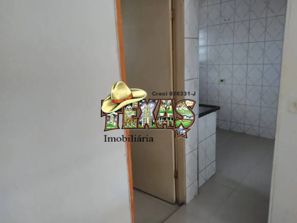 Sobrado, 2 quartos, 150 m² - Foto 5