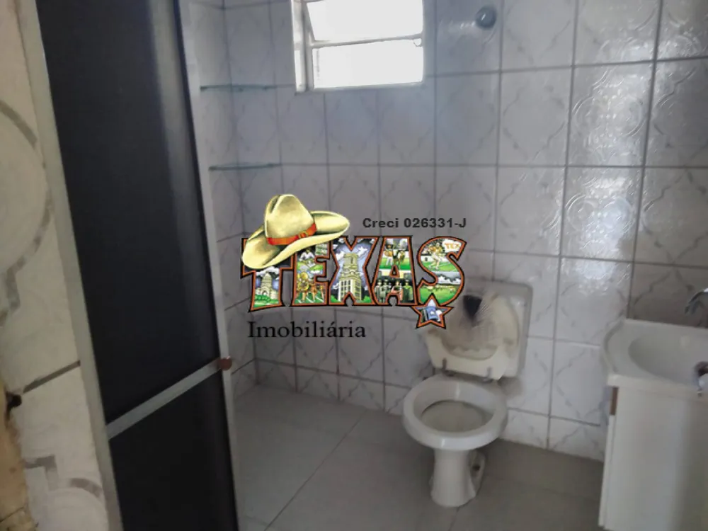 Sobrado, 2 quartos, 150 m² - Foto 3