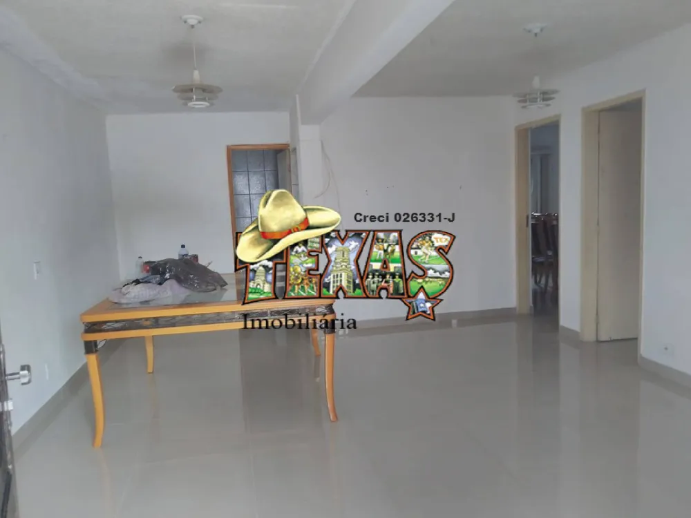 Sobrado, 2 quartos, 150 m² - Foto 6