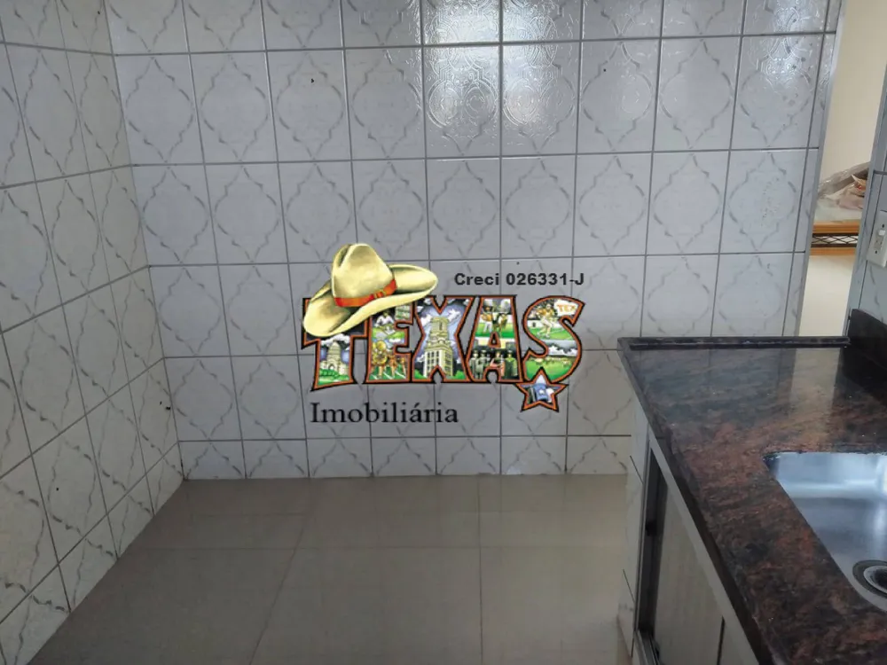 Sobrado, 2 quartos, 150 m² - Foto 4