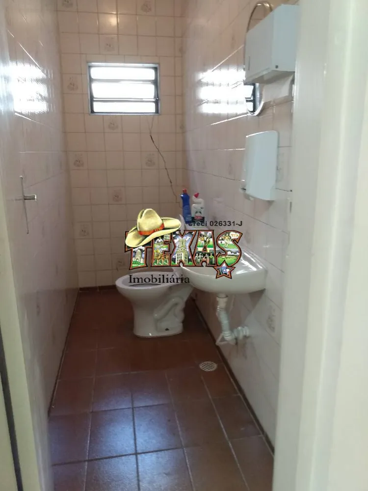 Sala-Conjunto, 40 m² - Foto 5