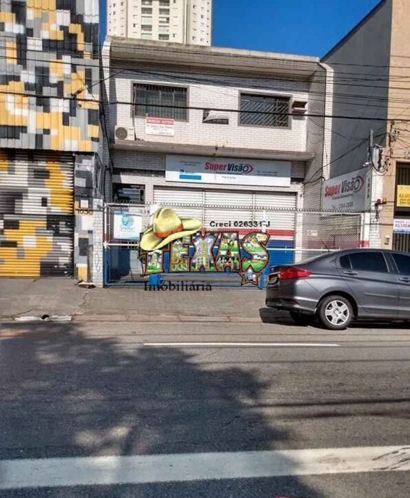 Sala-Conjunto, 45 m² - Foto 1