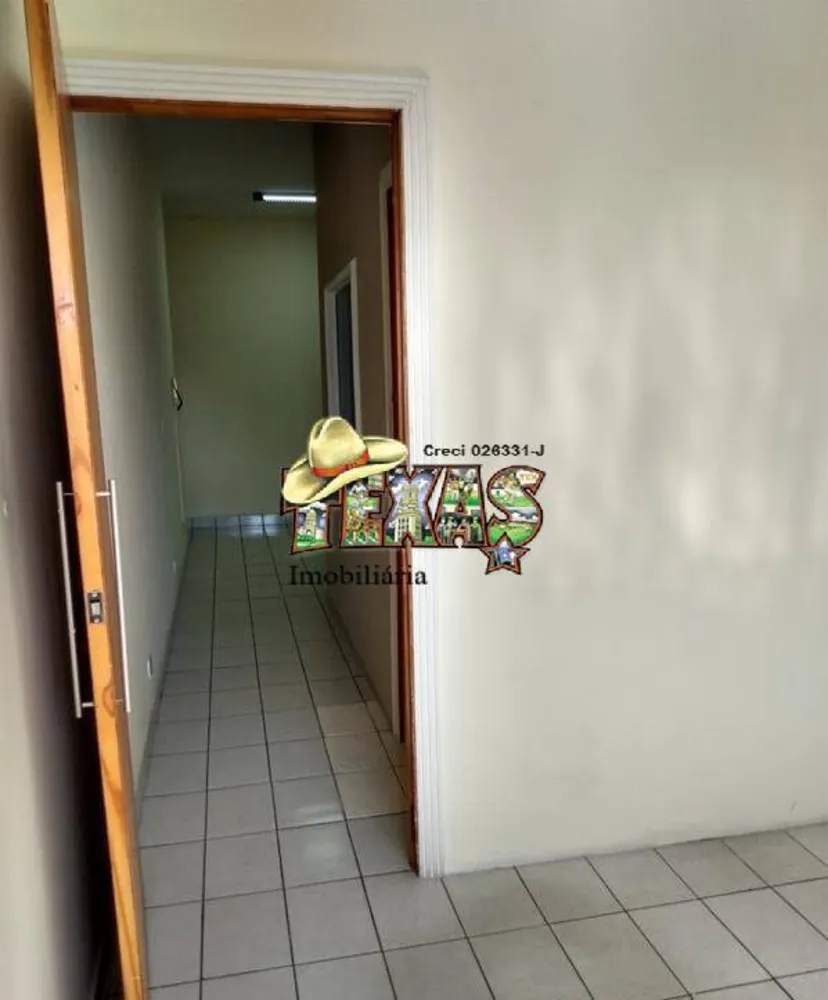 Sala-Conjunto, 45 m² - Foto 3