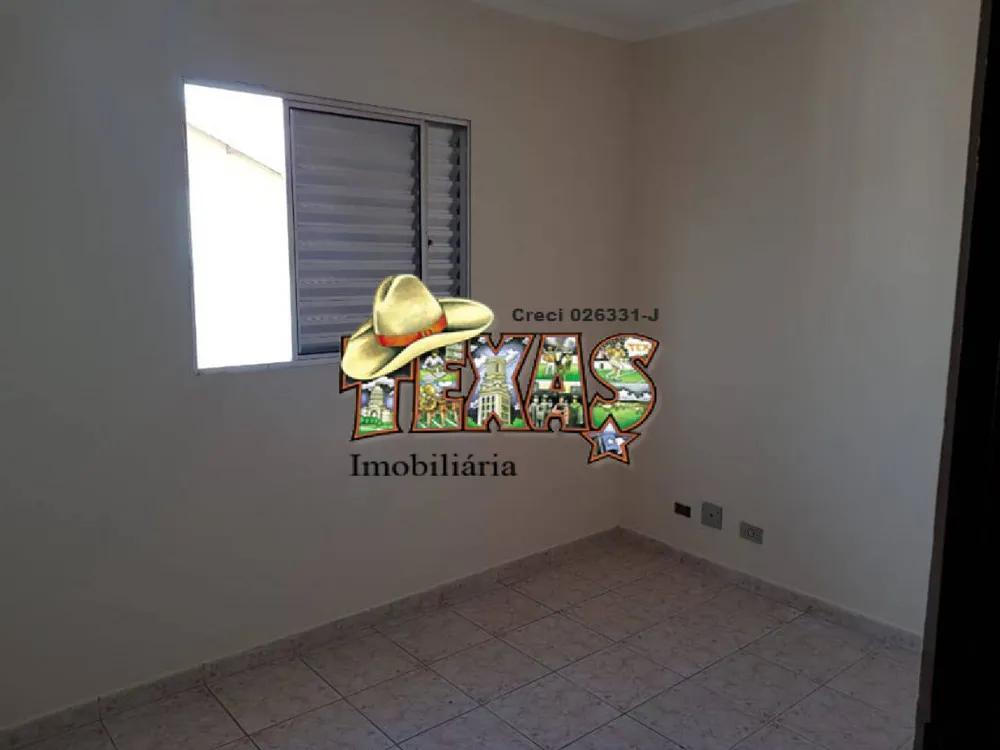 Sobrado, 3 quartos, 200 m² - Foto 5