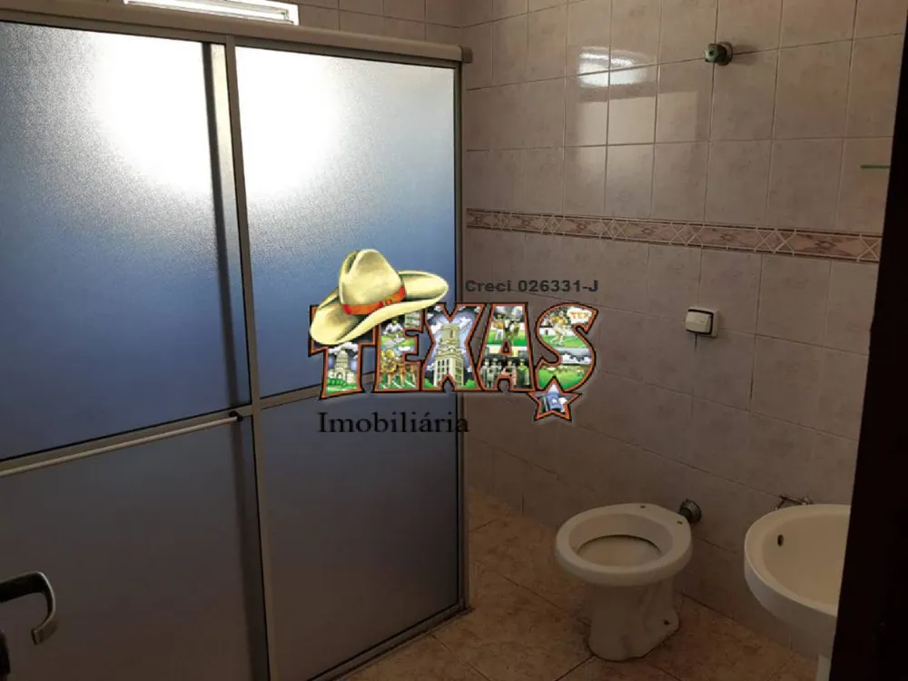 Sobrado, 3 quartos, 200 m² - Foto 3